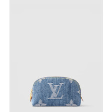 루이비통 포쉐트 코스메틱 파우치 M24316