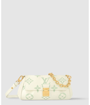 루이비통 페이보릿 앙프렝뜨 M46842