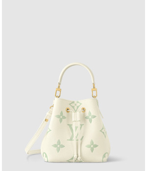 루이비통 네오노에 BB M24048