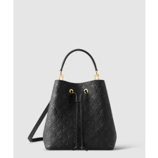 루이비통 네오노에 MM M45256