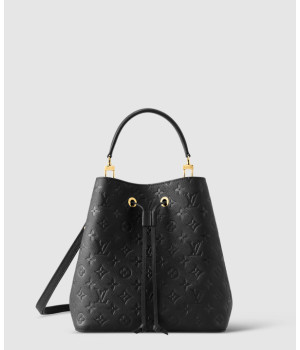 루이비통 네오노에 MM M45256