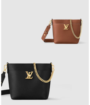 루이비통 락 앤 워크 M24006