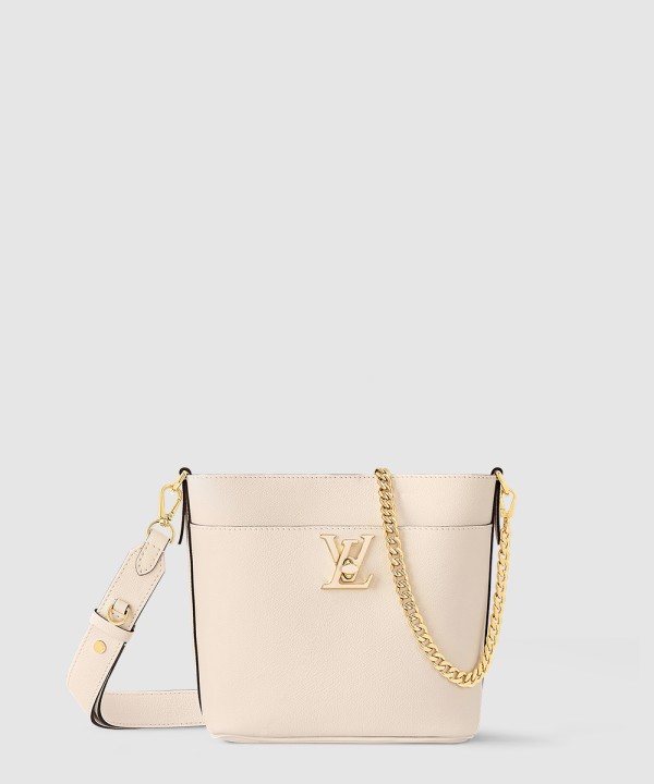 루이비통 락 앤 워크 M24638