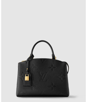 루이비통 쁘띠뜨 팔레 M58916