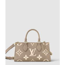 루이비통 온더고 이스트 웨스트 M23641