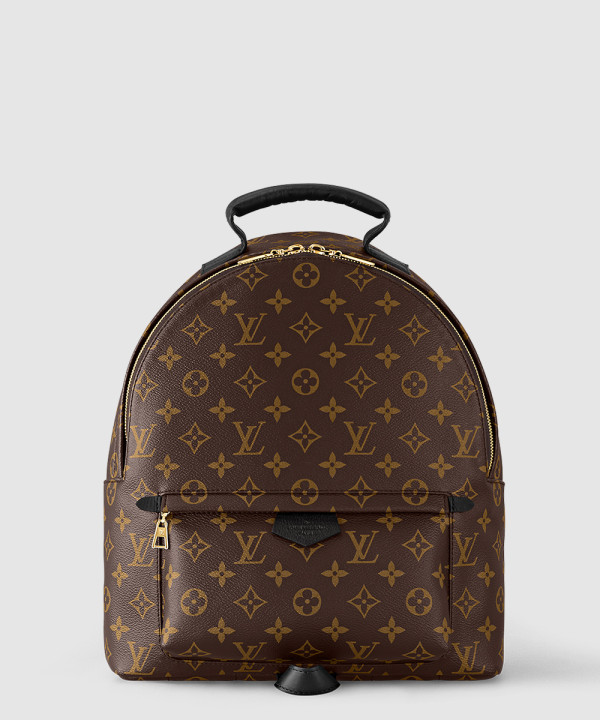 루이비통 팜 스프링스 MM 백팩 M44874
