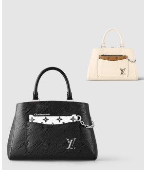 루이비통 마렐 토트 BB M59952