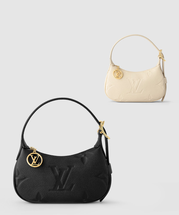 루이비통 미니 문 M82391