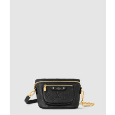 루이비통 미니 범백 M46917