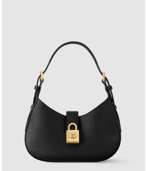 루이비통 로우 키 숄더백 M24611