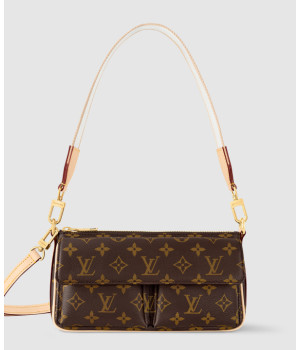 루이비통 비바시떼 M46999