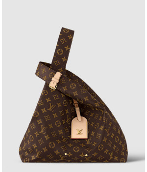 루이비통 아틀란티스 GM M46817