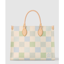 루이비통 온더고 MM N40518