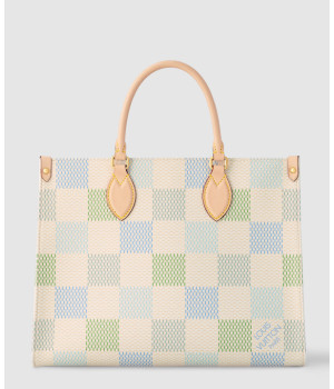 루이비통 온더고 MM N40518