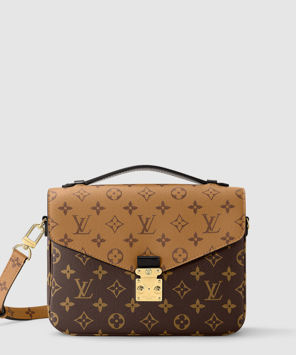 루이비통 포쉐트 메티스 리버스 M44876