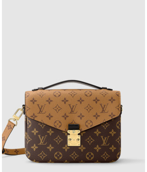 루이비통 포쉐트 메티스 리버스 M44876