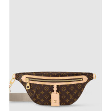 루이비통 하이라이즈 모노그램 M46784