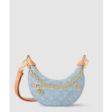 루이비통 루프 M24846