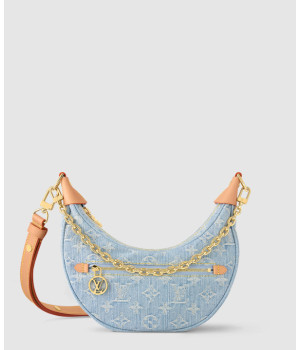 루이비통 루프 M24846