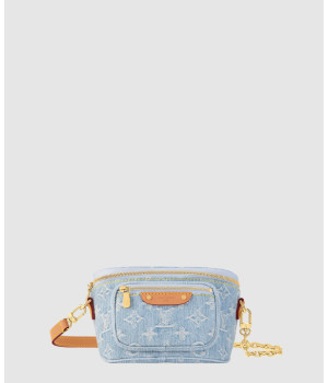 루이비통 미니 범백 M83353