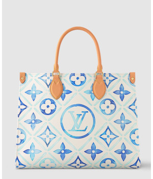 루이비통 온더고 MM M11262