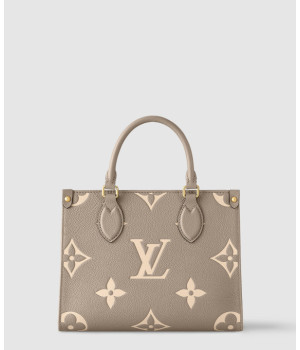 루이비통 온더고 PM M45779