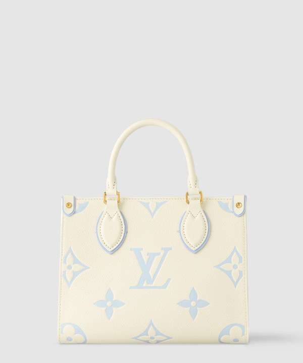 루이비통 온더고 PM M46833