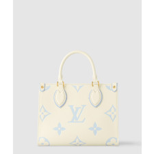 루이비통 온더고 PM M46833