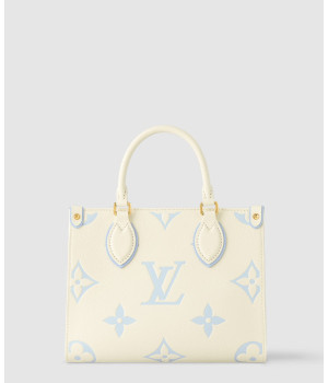 루이비통 온더고 PM M46833