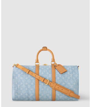 루이비통 키폴 반둘리에 45 M25334