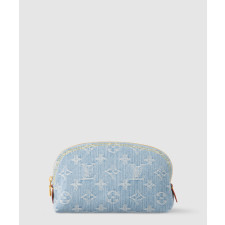 루이비통 포쉐트 코스메틱 파우치 PM M83616