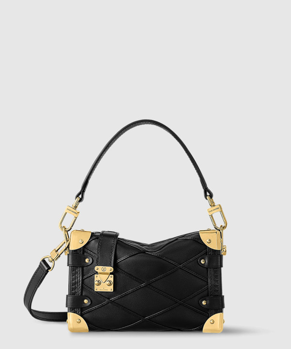 루이비통 사이드 트렁크 PM M83030