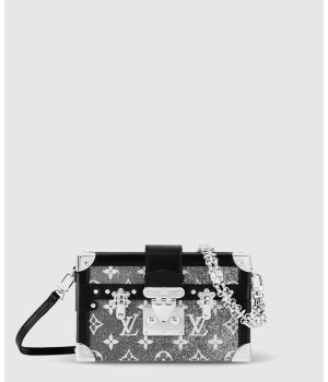 루이비통 쁘띠 말레 M21462