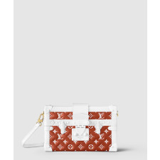 루이비통 쁘띠뜨 말 M20746