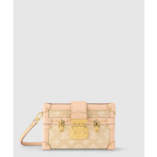 루이비통 쁘띠뜨 말 M22882