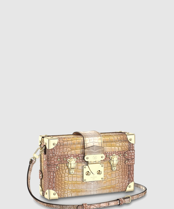 루이비통 쁘띠뜨 말 N81976