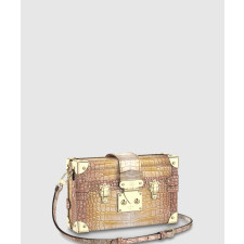 루이비통 쁘띠뜨 말 N81976