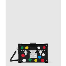 루이비통 쁘띠뜨 말 LV X YK M21621