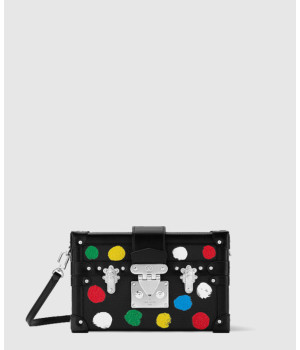 루이비통 쁘띠뜨 말 LV X YK M21621