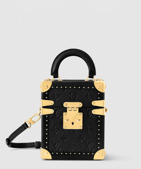 루이비통 카메라 박스 앙프렝뜨 M11131