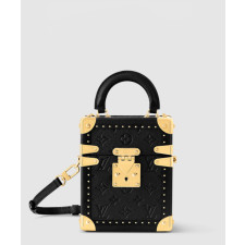 루이비통 카메라 박스 앙프렝뜨 M11131