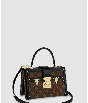 루이비통 쁘띠뜨 말 V M46309