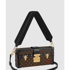 루이비통 쁘띠뜨 말 이스트 웨스트 M46120