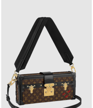 루이비통 쁘띠뜨 말 이스트 웨스트 M46120