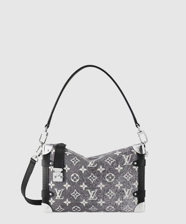 루이비통 사이드 트렁크 M21460