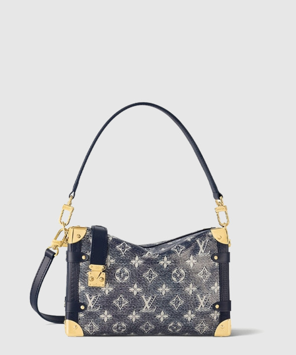 루이비통 사이드 트렁크 M22944