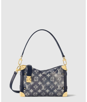 루이비통 사이드 트렁크 M22944