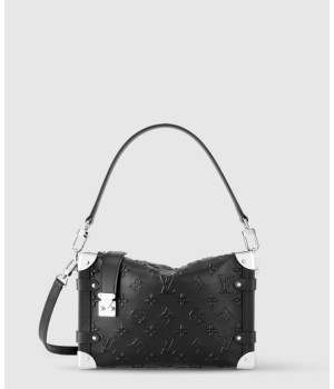 루이비통 사이드 트렁크 M21709