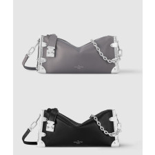 루이비통 슬림 트렁크 M25445