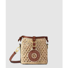 루이비통 노에 BB M24722